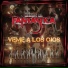 Banda La Fantastica