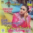 Putri Chantika