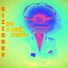 Bizzonov