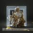 Azide, Dreamer, M.I.M.E feat. J Swey