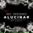 Mc JPedro, Dj Nescau Rj