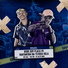 DJ Alex BNH feat. Mc Kal