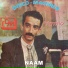 Naam