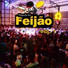 Nego Feijão