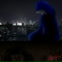 Dantalion (BR) feat. Gameplayer