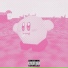The Buab feat. LIL 4K, Meili Meili