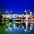 Stateotronic