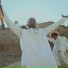 MAROLAHY