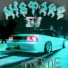 1n$Xne