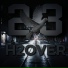 H2over