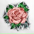 ROSE99VINTAGE