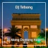 DJ Tebang