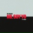 Ivo Santana feat. Niqui