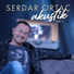 Serdar Ortaç