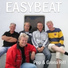 EasyBeat