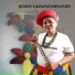 Ijodo Lamanzamnandi