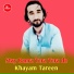 khayam Tareen