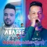 Abbas Kahla feat. Taha Tyrosse