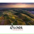 Silcher