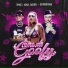 Zunset, Gelous, Xosa feat. DJ Drewther