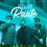 Saider Sam, Pulkit Xingh, Lil Graven