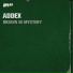 Addex