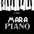 DJ Medna