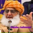 Singaar Marwat
