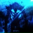 TokyoPlayer