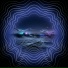 Altin Men, MOONLGHT feat. NMG
