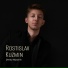Rostislav Kuzmin, Dmitry Myachin