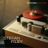 Stefan Filey