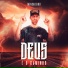 Rapper 20conto, Mensageiro de Cristo