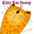 Kitt Chapman