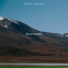 Desperate Landscapes