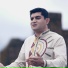 Sipan Hovhannisyan