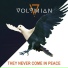 Volymian