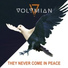 Volymian
