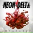 NEON DELTA