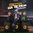DJ Robão, MC Fefe Da ZL, Mc Mn