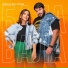 Archi-M feat. SAMIRA