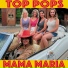 Top Pops