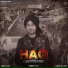 Harbhajan Mann