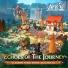 AFK Journey