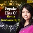 Abhijeet, Kavita Krishnamurthy