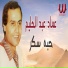 Emad Abdelhalim