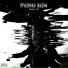 Young Div, brokeside