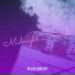 Relaxzone247