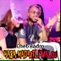 Cheb Badrou