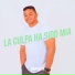 Endy Salsa